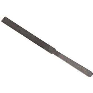 KS Tools 201.2330 kontaktní pilník pro kontakty zapalovacích svíček KS Tools 201.2330 kontaktní pilník pro kontakty zapalovacích svíček