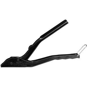 Fischer Domácí kleště HM Z 2, 062321 Fischer Domácí kleště HM Z 2, 062321