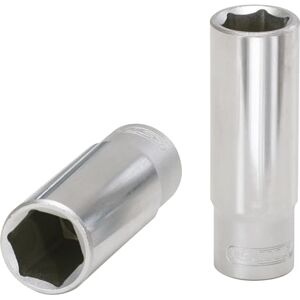 KS Tools 917.3834-E 3/8 6Kant-Stecknuss,Lang,14Mm KS Tools 917.3834-E 3/8 6Kant-Stecknuss,Lang,14Mm