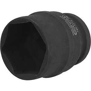 KS Tools 3/4" speciální 6hranný kloubový hřídel, 36 mm KS Tools 3/4" speciální 6hranný kloubový hřídel, 36 mm