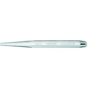 KS Tools 156.0132 Durchtreiber, Ø 4mm KS Tools 156.0132 Durchtreiber, Ø 4mm