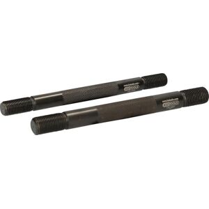 KS Tools 150. 2805 Sada montážních pomůcek na kola, 2dílná, barevná, jedna velikost KS Tools 150. 2805 Sada montážních pomůcek na kola, 2dílná, barevná, jedna velikost