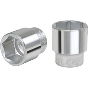 KS Tools 911.3442 3/4" CLASSIC Sechskant-Stecknuss, kurz, 1.3/8 KS Tools 911.3442 3/4" CLASSIC Sechskant-Stecknuss, kurz, 1.3/8