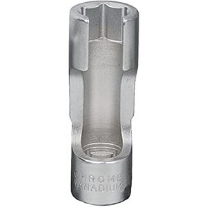 KS Tools 150.3811 speciální nástrčný klíč, 11 mm KS Tools 150.3811 speciální nástrčný klíč, 11 mm