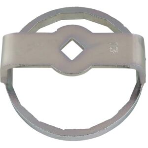 KS Tools 150.9412 3/8" klíč na olejový filtr,75-16 KS Tools 150.9412 3/8" klíč na olejový filtr,75-16