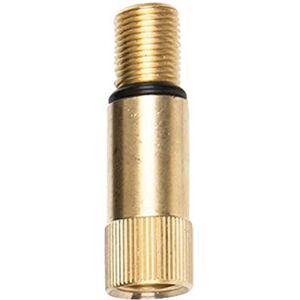 KS Tools 150.1787 adaptér M14x1,25 mm, dlouhé provedení KS Tools 150.1787 adaptér M14x1,25 mm, dlouhé provedení