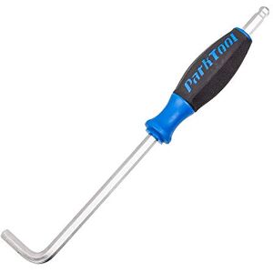 Park Tool ParkTool Unisex – šestihranný klíč pro dospělé, Ht-8, černý, 8 mm Park Tool ParkTool Unisex – šestihranný klíč pro dospělé, Ht-8, černý, 8 mm