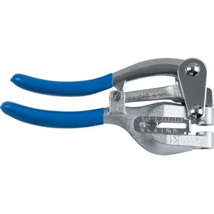 KS Tools 118.0106 Lochzange KS Tools 118.0106 Lochzange