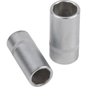 KS Tools 5501172 vysokotlaký ventil pro klimatizační zařízení KS Tools 5501172 vysokotlaký ventil pro klimatizační zařízení