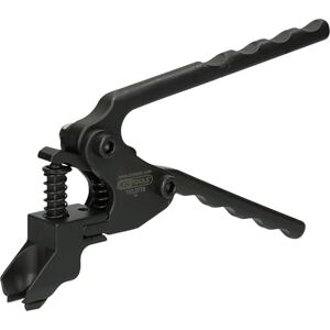 KS Tools Kleště na odblokování brzdového pedálu pro VAG KS Tools Kleště na odblokování brzdového pedálu pro VAG