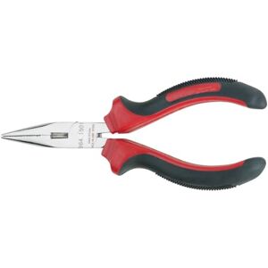 KS Tools 964.1501 EDELSTAHL Telefonzange, 150mm KS Tools 964.1501 EDELSTAHL Telefonzange, 150mm