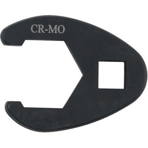 KS Tools 913.1324 1/2" klíč na drápovou patku, 22 mm, 4042146625941 KS Tools 913.1324 1/2" klíč na drápovou patku, 22 mm, 4042146625941