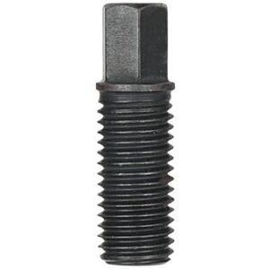KS Tools 700.5658 Spindel zu 700.5650 KS Tools 700.5658 Spindel zu 700.5650