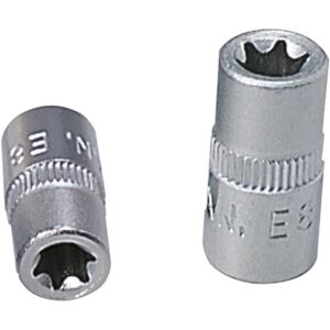 KS Tools 1/4"" TXnástrčný ořech E11 KS Tools 1/4"" TXnástrčný ořech E11