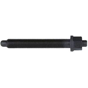 KS Tools 700.5612 Ersatzspindel zu 700.5615 KS Tools 700.5612 Ersatzspindel zu 700.5615