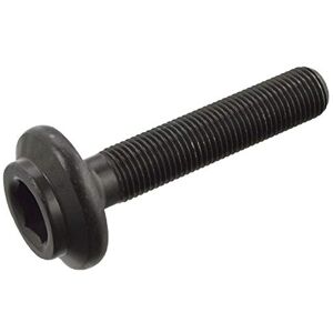 febi bilstein 03634 šroub pro ložiska kola, 1 kus febi bilstein 03634 šroub pro ložiska kola, 1 kus