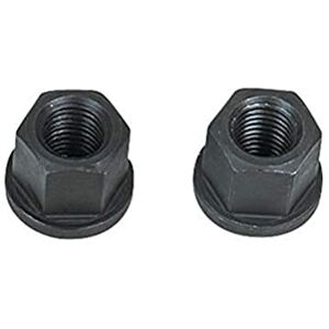 KS Tools 700. 2163 matka, M16 x 2,0 mm KS Tools 700. 2163 matka, M16 x 2,0 mm