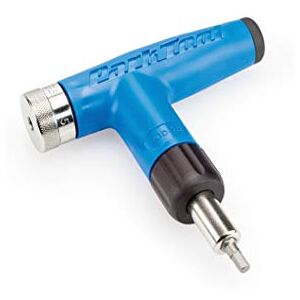 Park Tool ATD-1.2 nářadí na kolo vícebarevné jednotná velikost Park Tool ATD-1.2 nářadí na kolo vícebarevné jednotná velikost