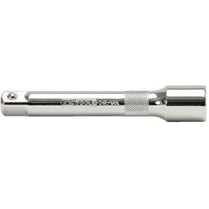 KS Tools 918.1817 1/2" CHROMEplus Verlängerung, 305mm KS Tools 918.1817 1/2" CHROMEplus Verlängerung, 305mm