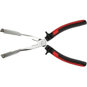 KS Tools 500.7532 Zündkerzenstecker-Zange, kurz KS Tools 500.7532 Zündkerzenstecker-Zange, kurz