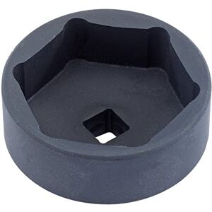 Draper 31912 Expert AdBlue Filter-Stecknuss, 3/8-Zoll-Vierkantantrieb, 46 mm, Blau Draper 31912 Expert AdBlue Filter-Stecknuss, 3/8-Zoll-Vierkantantrieb, 46 mm, Blau