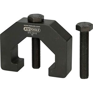 KS Tools Stahovák kulového kloubu pro páku řídítek pro Land Rover, 43 mm KS Tools Stahovák kulového kloubu pro páku řídítek pro Land Rover, 43 mm
