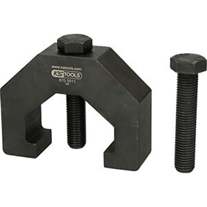 KS Tools 670.0011 stahovák kulového kloubu pro páku řízení pro Land Rover, 56,6 mm KS Tools 670.0011 stahovák kulového kloubu pro páku řízení pro Land Rover, 56,6 mm