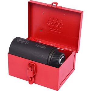 KS Tools 4400015 krátký zdvih hydraulický válec sada 14t, 3dílná KS Tools 4400015 krátký zdvih hydraulický válec sada 14t, 3dílná