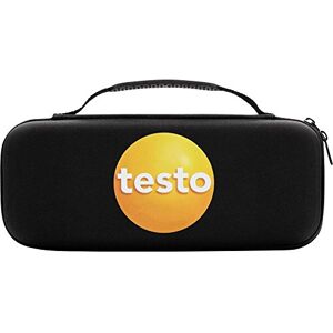 Testo 0590 0018 přepravní taška pro 750 Testo 0590 0018 přepravní taška pro 750