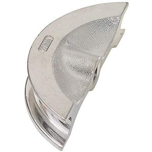KS Tools 203.1402 Biegeform 12 mm, Aluminium KS Tools 203.1402 Biegeform 12 mm, Aluminium