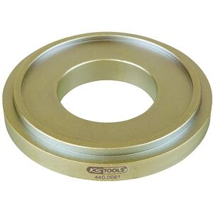 KS Tools 440.0081 Druckscheibe, 18 mm KS Tools 440.0081 Druckscheibe, 18 mm