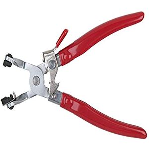 KS Tools 115.1183 Schlauchschellenzange 0-40mm KS Tools 115.1183 Schlauchschellenzange 0-40mm