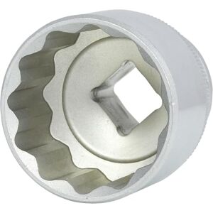 KS Tools 9171239 nástrčný ořech, 34 mm, 12 hran, 1/5,1 cm, 4042146566473, 34 mm KS Tools 9171239 nástrčný ořech, 34 mm, 12 hran, 1/5,1 cm, 4042146566473, 34 mm
