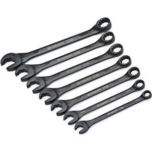 Crescent CPTAW8 X6 Crescent CPTAW8 X6