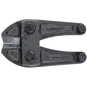 KS Tools 118.0125 náhradní hlava pro 24" štípací kleště 4042146274132, barva, velikost KS Tools 118.0125 náhradní hlava pro 24" štípací kleště 4042146274132, barva, velikost