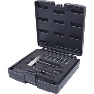 KS Tools 700. 1500 Univerzální sada ložisek kuličkových ložisek, 21dílná 5,5-8 mm KS Tools 700. 1500 Univerzální sada ložisek kuličkových ložisek, 21dílná 5,5-8 mm