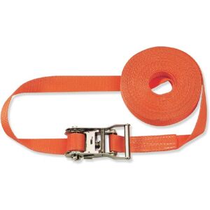 Braun GmbH 1000-1-600 napínací popruh 2000 daN v. páskování, podle DIN EN 12195-2, jednodílný s ráčnou, 6 metrů, šířka pásu 35 mm. Vyrobeno podle DIN EN 12195-2. Se znakem TÜV (GS). Braun GmbH 1000-1-600 napínací popruh 2000 daN v. páskování, podle DIN EN 12195-2, jednodílný s ráčnou, 6 metrů, šířka pásu 35 mm. Vyrobeno podle DIN EN 12195-2. Se znakem TÜV (GS).