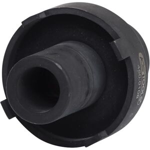 KS Tools 450.0108 3/4" Klíč na hřídel zadní nápravy KS Tools 450.0108 3/4" Klíč na hřídel zadní nápravy
