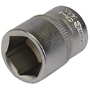KS Tools 911.1347 1,5" bit nástrčný ořech XZN,M7, 36 cm, 4042146226872 KS Tools 911.1347 1,5" bit nástrčný ořech XZN,M7, 36 cm, 4042146226872
