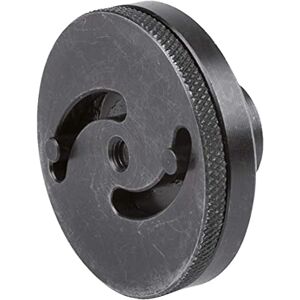 KS Tools 150.1967 Universal Adapter, verstellbar mit 2 Pins KS Tools 150.1967 Universal Adapter, verstellbar mit 2 Pins