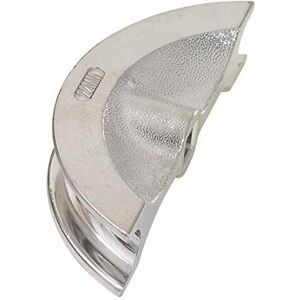 KS Tools 203.1408 tvar ohybu 22 mm, hliník KS Tools 203.1408 tvar ohybu 22 mm, hliník
