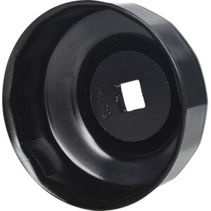 KS Tools 150. 9321 3/8" klíč na olejový filtr, 65-14 KS Tools 150. 9321 3/8" klíč na olejový filtr, 65-14