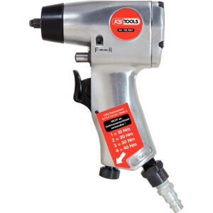 KS Tools 152.1061 1/4'' Vibro rázový šroubovák, 10-40 Nm KS Tools 152.1061 1/4'' Vibro rázový šroubovák, 10-40 Nm