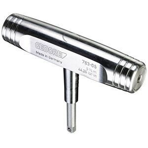 Gedore 1948016 763-10 momentový klíč DREMOMETER T-FS 1/4' pevně nastavený 10 Nm Gedore 1948016 763-10 momentový klíč DREMOMETER T-FS 1/4' pevně nastavený 10 Nm