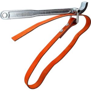 KS Tools 114.0171 kleště na pásy s textilní páskou, Ø 200 mm KS Tools 114.0171 kleště na pásy s textilní páskou, Ø 200 mm
