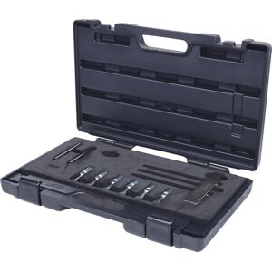 KS Tools 700. 1600 Univerzální sada ložisek kuličkových ložisek, 21dílná 11-15 mm KS Tools 700. 1600 Univerzální sada ložisek kuličkových ložisek, 21dílná 11-15 mm