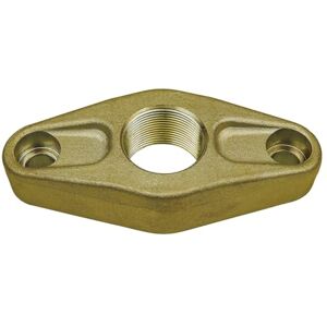 KS Tools Traverse oben mit Innengewinde 1.1/2“ KS Tools Traverse oben mit Innengewinde 1.1/2“