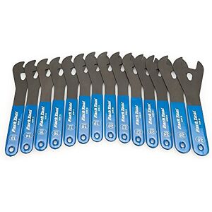 Park Tool SCW multifunkční nástroj na jízdní kolo, vícebarevné, jednotná velikost, SCW multifunkční nástroj na jízdní kolo, vícebarevné, jednotná velikost, barevné Park Tool SCW multifunkční nástroj na jízdní kolo, vícebarevné, jednotná velikost, SCW multifunkční nástroj na jízdní kolo, vícebarevné, jednotná velikost, barevné