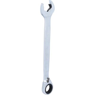 KS Tools 5035929 DUO GEARplus očkový klíč, funkce ráčny, 32 mm, přepínatelný DUO GEARplus očkový klíč, funkce ráčny 32 mm, přepínatelný KS Tools 5035929 DUO GEARplus očkový klíč, funkce ráčny, 32 mm, přepínatelný DUO GEARplus očkový klíč, funkce ráčny 32 mm, přepínatelný