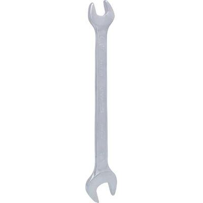 KS Tools 517.0708 CLASSIC dvojitý otevřený klíč, 13 x 17 mm KS Tools 517.0708 CLASSIC dvojitý otevřený klíč, 13 x 17 mm